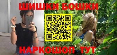 марки lsd Тверь