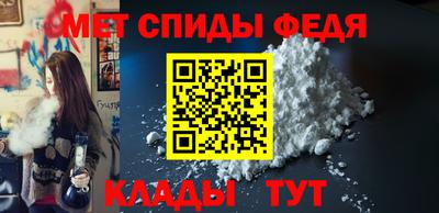 марки lsd Тверь