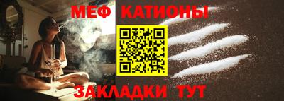 PSILOCYBIN Тара