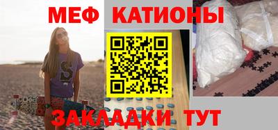 марки lsd Тверь